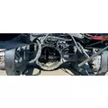 Spicer/Dana D40-155 Differential Housing (Front) thumbnail 2