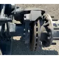 Spicer/Dana D40-155 Differential Housing (Front) thumbnail 6