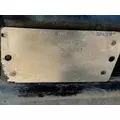 Spicer/Dana D40-155 Differential Housing (Front) thumbnail 7