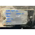Spicer/Dana D40-155 Rears (Front) thumbnail 6