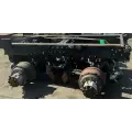 Spicer/Dana D40-170R/R40-170 Cutoff Assembly (Housings & Suspension Only) thumbnail 1