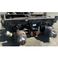 Spicer/Dana D40-170R/R40-170 Cutoff Assembly (Housings & Suspension Only) thumbnail 3