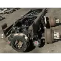 Spicer/Dana D40-170R/R40-170 Cutoff Assembly (Housings & Suspension Only) thumbnail 4