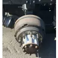 Spicer/Dana D40-170R/R40-170 Cutoff Assembly (Housings & Suspension Only) thumbnail 5