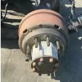 Spicer/Dana D40-170R/R40-170 Cutoff Assembly (Housings & Suspension Only) thumbnail 6