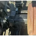 Spicer/Dana D40-170R/R40-170 Cutoff Assembly (Housings & Suspension Only) thumbnail 7