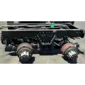 Spicer/Dana D40-170R/R40-170 Cutoff Assembly (Housings & Suspension Only) thumbnail 1