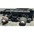 Spicer/Dana D40-170R/R40-170 Cutoff Assembly (Housings & Suspension Only) thumbnail 3