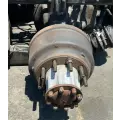Spicer/Dana D40-170R/R40-170 Cutoff Assembly (Housings & Suspension Only) thumbnail 5