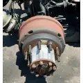Spicer/Dana D40-170R/R40-170 Cutoff Assembly (Housings & Suspension Only) thumbnail 6