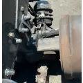 Spicer/Dana D40-170R/R40-170 Cutoff Assembly (Housings & Suspension Only) thumbnail 8