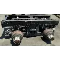 Spicer/Dana D40-170R/R40-170 Cutoff Assembly (Housings & Suspension Only) thumbnail 1
