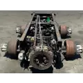 Spicer/Dana D40-170R/R40-170 Cutoff Assembly (Housings & Suspension Only) thumbnail 2