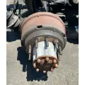 Spicer/Dana D40-170R/R40-170 Cutoff Assembly (Housings & Suspension Only) thumbnail 5