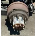 Spicer/Dana D40-170R/R40-170 Cutoff Assembly (Housings & Suspension Only) thumbnail 6