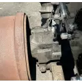 Spicer/Dana D40-170R/R40-170 Cutoff Assembly (Housings & Suspension Only) thumbnail 7