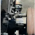 Spicer/Dana D40-170R/R40-170 Cutoff Assembly (Housings & Suspension Only) thumbnail 8