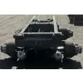 Spicer/Dana D40-170R/R40-170 Cutoff Assembly (Housings & Suspension Only) thumbnail 2