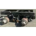 Spicer/Dana D40-170R/R40-170 Cutoff Assembly (Housings & Suspension Only) thumbnail 3