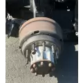 Spicer/Dana D40-170R/R40-170 Cutoff Assembly (Housings & Suspension Only) thumbnail 5