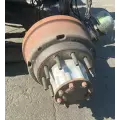 Spicer/Dana D40-170R/R40-170 Cutoff Assembly (Housings & Suspension Only) thumbnail 6