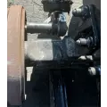 Spicer/Dana D40-170R/R40-170 Cutoff Assembly (Housings & Suspension Only) thumbnail 8