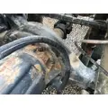 Spicer/Dana D40-170 Axle Housing (Front) thumbnail 1