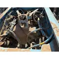 Spicer/Dana D40-170 Axle Housing (Rear) thumbnail 1
