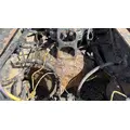 Spicer/Dana D40-170 Axle Housing (Rear) thumbnail 1