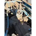  Axle Housing (Front) Spicer/Dana D40-170 for sale thumbnail