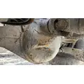  Axle Housing (Front) Spicer/Dana D40-170 for sale thumbnail