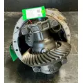 Spicer/Dana D40155 Front Rears (Tandem Front) thumbnail 1