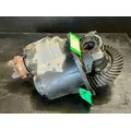 Spicer/Dana D40155 Front Rears (Tandem Front) thumbnail 2
