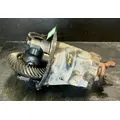 Spicer/Dana D40155 Front Rears (Tandem Front) thumbnail 4