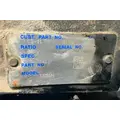 Spicer/Dana D40155 Front Rears (Tandem Front) thumbnail 6