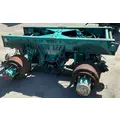 Spicer/Dana D40170HP/R40170H Cutoff Tandem Axle thumbnail 1