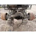 Spicer/Dana D40 Axle Housing (Front) thumbnail 1