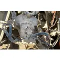 Spicer/Dana D46-170DHP Axle Assembly Housing thumbnail 3