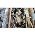 Spicer/Dana D46-170DHP Axle Assembly Housing thumbnail 2