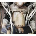 Spicer/Dana D46-170DHP Axle Assembly Housing thumbnail 3