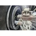 Spicer/Dana D46-170DHP Axle Assembly Housing thumbnail 4