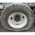 Spicer/Dana D46-170DHP Axle Assembly Housing thumbnail 5