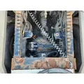 Spicer/Dana D46-170DHP Axle Assembly Housing thumbnail 1