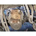 Spicer/Dana D46-170DHP Axle Assembly Housing thumbnail 3
