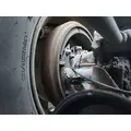 Spicer/Dana D46-170DHP Axle Assembly Housing thumbnail 4