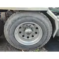Spicer/Dana D46-170DHP Axle Assembly Housing thumbnail 5