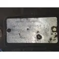 Spicer/Dana D46-170DHP Axle Assembly Housing thumbnail 6