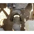 Spicer/Dana D46-170HP / R46-170H Cutoff thumbnail 4