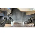 Spicer/Dana D46-170HP Axle Housing (Rear) thumbnail 1
