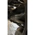 Spicer/Dana D46-170HP Rears (Rear) thumbnail 1